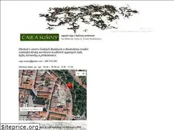Sites similar to caje-susiny.com
