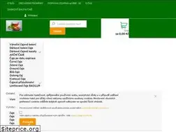 Sites similar to cajeabylinky.cz