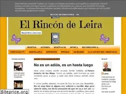 Sites similar to cajeraestresada.blogspot.com