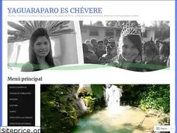 Sites similar to cajigalweb.wordpress.com