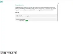 Sites similar to cajlijecenjebolesti.com