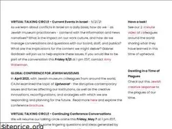 Sites similar to cajm.net