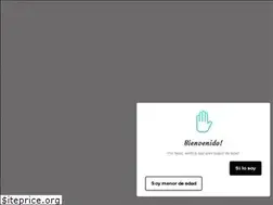 Sites similar to cajoanmeatclub.com