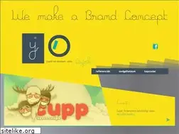 Sites similar to cajole.hu
