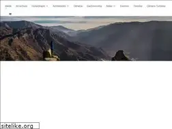 Sites similar to cajondelmaipochile.cl