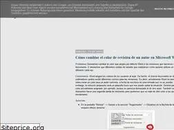 Sites similar to cajondesoluciones.blogspot.com