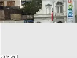 Sites similar to cajta.cl