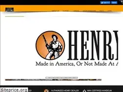 Sites similar to cajunfirearms.net
