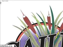 Sites similar to cajunfishingadventures.com