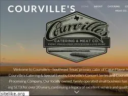 Sites similar to cajunflavors.com
