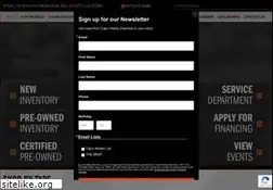 Sites similar to cajunhd.com