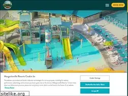 Sites similar to cajunpalms.com