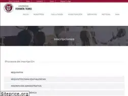 Sites similar to cajunpizzaplace.com