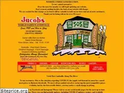 Sites similar to cajunsausage.com
