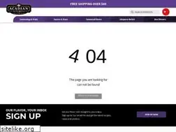 Sites similar to cajunschoice.com