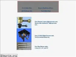 Sites similar to cajunshoppe.com