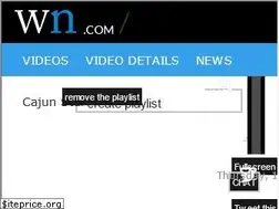 Sites similar to cajunstar.com