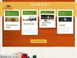 Sites similar to cajuntravel.com