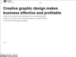 Sites similar to cajva.com