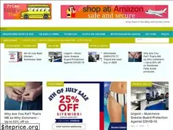 Sites similar to cakafeteusa.com