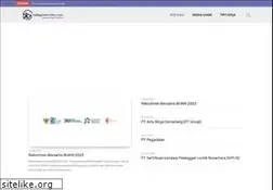 Sites similar to cakapinterview.com
