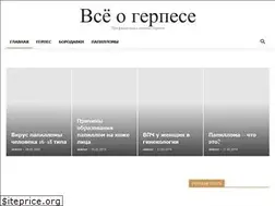Sites similar to cakarelia.ru