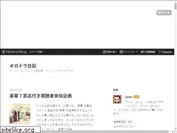 Sites similar to cakaricho.com