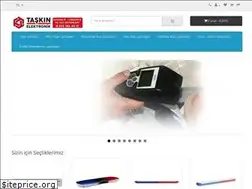 Sites similar to cakarlamba.com