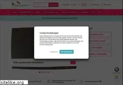 Sites similar to cake-company.de
