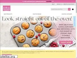 Sites similar to cake-craft.com
