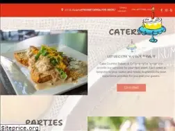 Sites similar to cake-crumbs.com