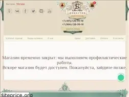 Sites similar to cake-dynasty.ru