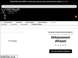 Sites similar to cake-in-stock.com