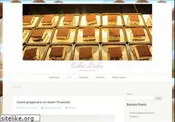 Sites similar to cake-links.com