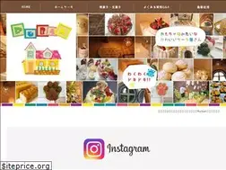 Sites similar to cake-ruban.com