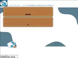 Sites similar to cake.monster
