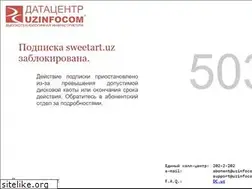 Sites similar to cake.uz