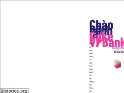 Sites similar to cake.vn