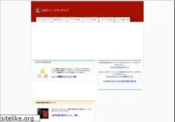 Sites similar to cake100.net