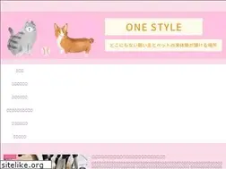 Sites similar to cake330.com