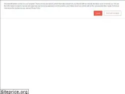 Sites similar to cakeandarrow.com