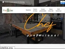 Sites similar to cakeandbake.com.mx