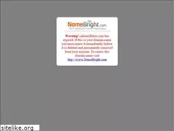 Sites similar to cakeandlilies.com