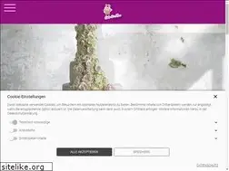 Sites similar to cakeandmore.eu