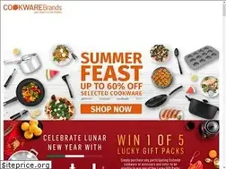 Sites similar to cakebossbaking.com.au