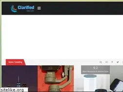 Sites similar to cakebowl.com