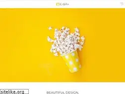 Sites similar to cakeboxcreative.co.uk