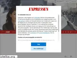 Sites similar to cakebymary.se