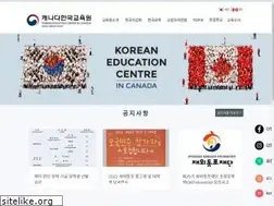 Sites similar to cakec.com
