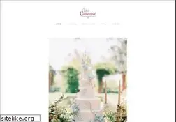 Sites similar to cakecathedral.com